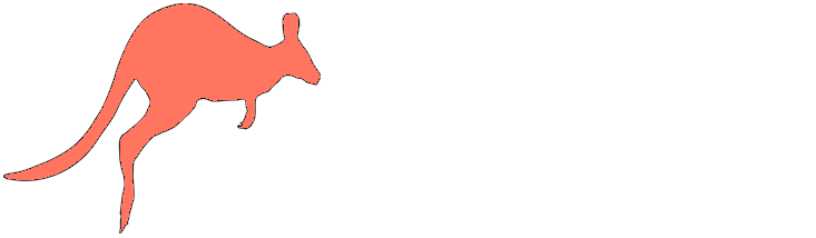 KenguraMarket.sk