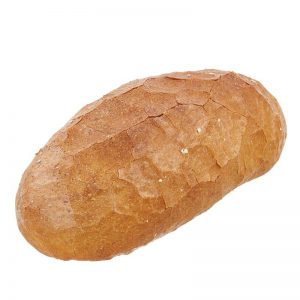 Chlieb Fajný balený krájaný Oremus 600g donáška potravín Zlaté Moravce
