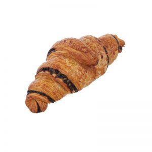 Croissant ČOKO balený Oremus 60g donáška potravín Zlaté Moravce