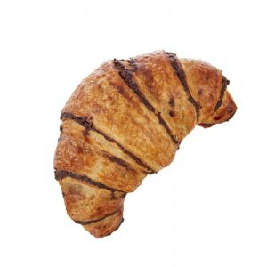 Croissant ČOKO-KOKOS balený Oremus 60g donáška potravín Zlaté Moravce
